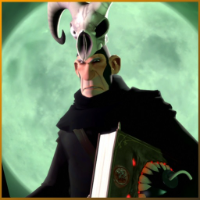 Voice Icon