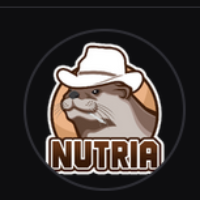 Voice Icon