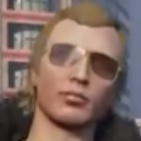 Voice Icon