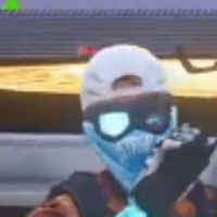 Voice Icon