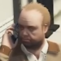Voice Icon
