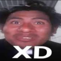 Voice Icon