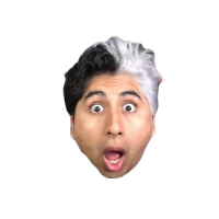 Voice Icon