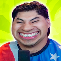 Voice Icon