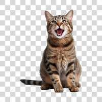 Voice Icon