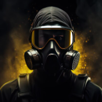 Voice Icon