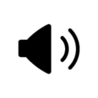Voice Icon