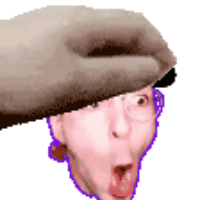 Voice Icon