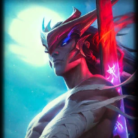 Voice Icon
