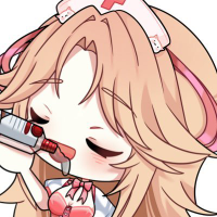 Voice Icon