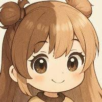 Voice Icon
