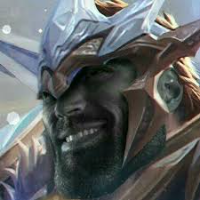 Voice Icon