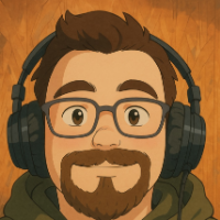 Voice Icon