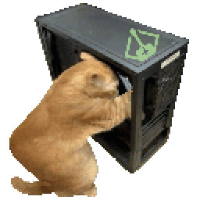 Voice Icon