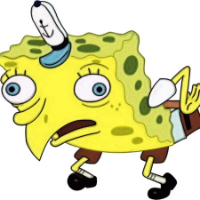 Voice Icon