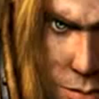Voice Icon