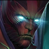 Voice Icon