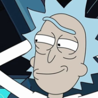 Voice Icon