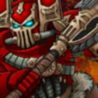 Voice Icon