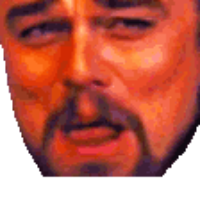 Voice Icon