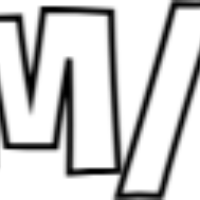Voice Icon