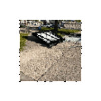 Voice Icon