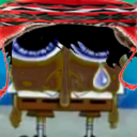 Voice Icon