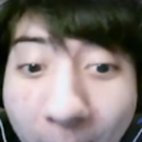 Voice Icon