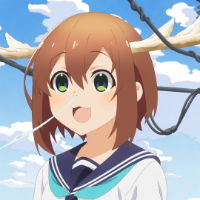 Voice Icon