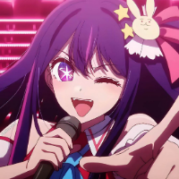 Voice Icon