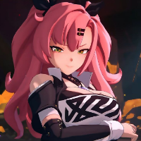 Voice Icon