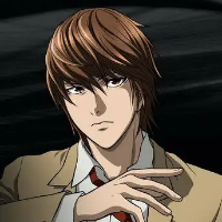 Voice Icon