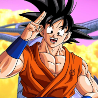 Voice Icon