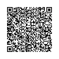 Voice Icon