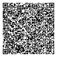 Voice Icon