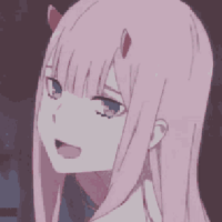 Voice Icon