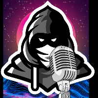 Voice Icon