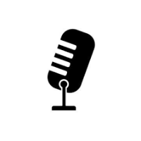 Voice Icon