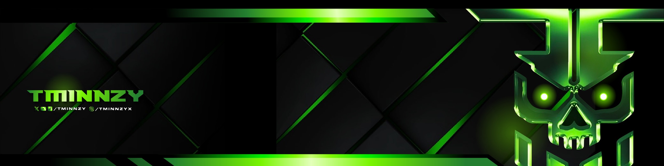 KickBot Logo