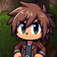 Voice Icon