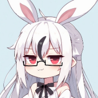 Voice Icon