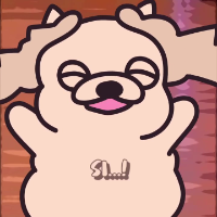 Voice Icon