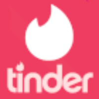 Voice Icon