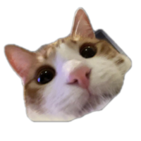 Voice Icon