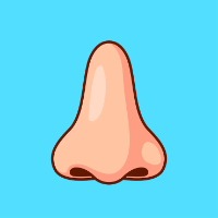 Voice Icon