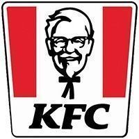 Voice Icon