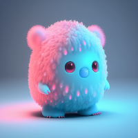 Voice Icon