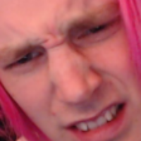 Voice Icon