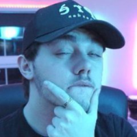 Voice Icon