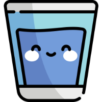 Voice Icon
